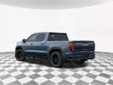 New 2026 GMC Sierra 1500 Elevation w/ Elevation Premium Package image 6