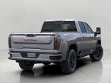 New 2025 GMC Sierra 3500 AT4 image 4