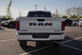 New 2025 RAM 2500 Big Horn image 4