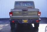 New 2025 Jeep Gladiator Sport image 5