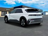 New 2025 Hyundai Ioniq 5 SEL image 5