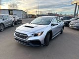 Used 2023 Subaru WRX image 4