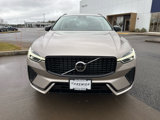 New 2025 Volvo XC60 B5 Plus w/ Protection Package Premier image 4