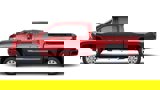 New 2025 Chevrolet Silverado 2500 High Country w/ Technology Package image 2
