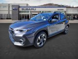 New 2025 Subaru Crosstrek 2.5i Limited image 3