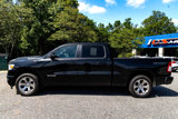 Used 2023 RAM 1500 Big Horn image 3