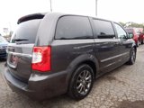 Used 2016 Chrysler Town & Country S w/ Driver Convenience Group image 5