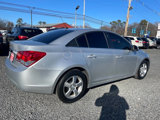 Used 2013 Chevrolet Cruze LT image 4