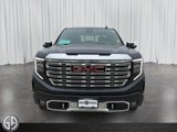 Used 2023 GMC Sierra 1500 Denali w/ Denali Reserve Package image 2