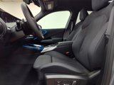 New 2026 BMW X7 M60i image 5