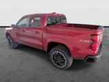 New 2026 Chevrolet Colorado Z71 image 2