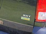 Used 2019 Dodge Grand Caravan SXT image 3