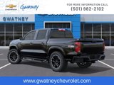 New 2026 Chevrolet Colorado Z71 w/ Technology Package image 3