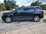 Used 2017 GMC Terrain SLE image 3