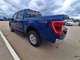 Used 2023 Ford F150 XLT image 6
