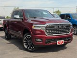 New 2025 RAM 1500 Limited image 2