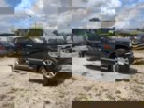 New 2025 Chevrolet Silverado 1500 High Country w/ High Country Premium Package image 2