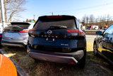 Used 2023 Nissan Rogue SV image 5