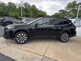 New 2025 Subaru Outback Limited XT image 5