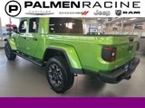 New 2025 Jeep Gladiator Sport w/ Premium Package image 5