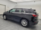 Used 2023 Chevrolet Equinox LT image 3