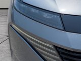 New 2025 Nissan Murano SL image 4