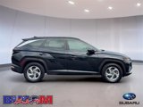 Used 2022 Hyundai Tucson SEL w/ Cargo Package image 3