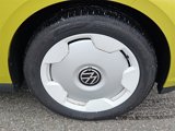 New 2025 Volkswagen ID. Buzz 1st Edition image 3