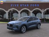 New 2025 Ford Escape ST-Line w/ Equipment Group 301A image 3