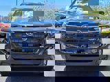 New 2025 Subaru Forester Touring w/ Popular Package - Touring image 2