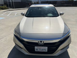 Used 2018 Honda Accord EX image 5