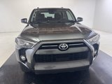 Used 2020 Toyota 4Runner SR5 image 4