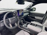 New 2025 Toyota Tundra Limited image 3