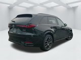 Certified 2025 MAZDA CX-70 3.3 Turbo S w/ Premium Plus image 5