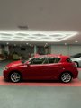 Used 2015 Lexus CT 200h image 4