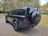 Used 2024 Land Rover Defender 130 X-Dynamic SE image 5