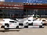 Used 2022 Chevrolet Corvette Stingray Premium Conv w/ Z51 Performance Package image 4