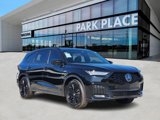 New 2026 Acura MDX A-Spec image 2