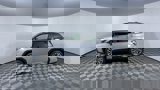 New 2025 Subaru Forester Touring image 5