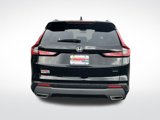 New 2026 Honda CR-V Sport Touring image 4