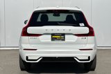 New 2026 Volvo XC60 B5 Ultra w/ Climate Package PRO image 4