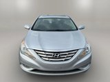 Used 2013 Hyundai Sonata Limited image 2