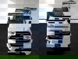 Used 2020 Ford Transit 350 XLT image 6