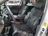 Used 2024 Genesis GV80 3.5T w/ Prestige Package image 6