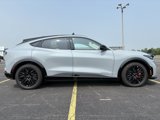 New 2025 Ford Mustang Mach-E Premium w/ Sport Appearance Package image 5