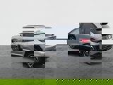 New 2025 Buick Enclave Sport Touring image 6