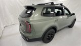 New 2025 Kia Telluride SX Prestige X-Pro image 3