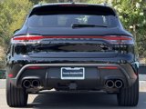 Used 2025 Porsche Macan image 6