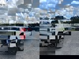 New 2025 Ford F250 King Ranch w/ Chrome Package image 5