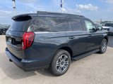 New 2025 Ford Expedition Active image 4